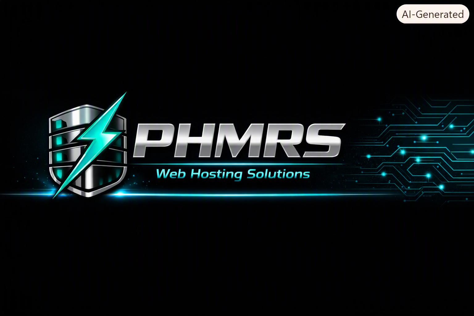 PHMRS